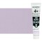 Turner Colour Works Acryl Gouache Artist Acrylic Paint - Single 20 ml Tube - Japanesque Pale Lilac